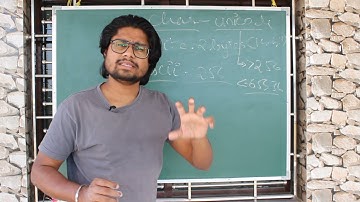 DATATYPE IN JAVA : CHAR - JAVA PROGRAMMING in hindi | Java tutorial in Hindi 2022