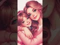 @ happy MOTHER'S day 💓💗💕😍😘