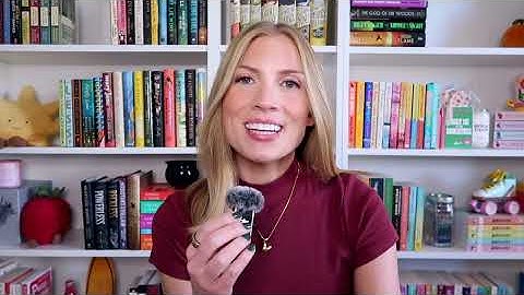 Read Faster On Kindle With This Quick Tip! 💡