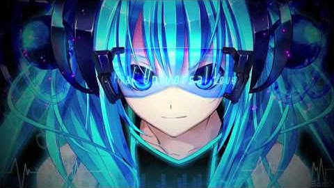 Kevin Macleod - SHINY TECH