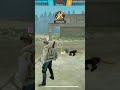 support pls 🙏🏻 #freefire #gaming