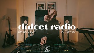 Download Lagu Dulcet Radio 034 | Smooth Afrobeats, Amapiano \u0026 R\u0026B Mix | Tems, JayO, DJ Maphorisa, Black Sherif,... MP3