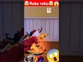 🤯#hads #shortvideos #gaming🔥🔥 #viralvideos 😱😱🤯🤯