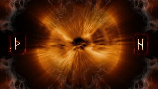 Dark Ambient Music | An Altar Corrupted, A Womb Defiled by Thomas Prislac
