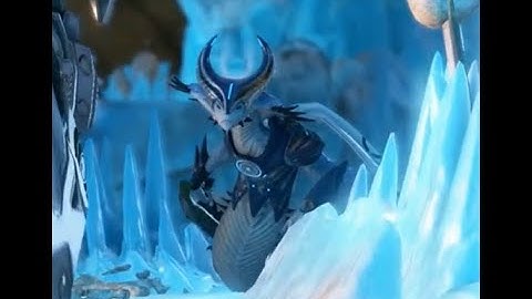 XCOM 2 Hunters Viper King