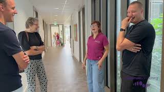 Open Dag Cbt Elver 2025