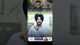 FINLAND STUDY VISA WITH SPOUSE LOW PRESTIGE | STUDY VISA UPDATES 2026 |  USA CANADA UK |