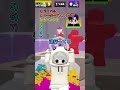 【ミニゲーム】好きなロブロックスゲームを100%正確に当ててみるよ!【ロブロックス】#クイズ #ゲーム