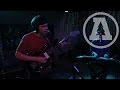 Hoops on Audiotree Live (Full Session)