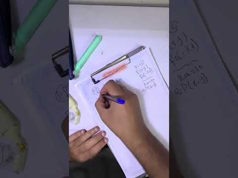 القطوع المخروطية تعريف القطع الناقص