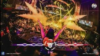 បទ ➕🎶MrR Tha Walker✖️👩‍❤️‍👨🥰🎶0968128542📞🎶
