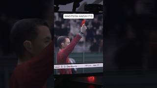 Anak Jaman Dulu Pas Main Winning Eleven