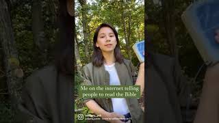 Download Lagu Reading the Bible Will Change Your Life!! MP3 Download Lagu Reading the Bible Will Change Your Life!! MP3