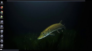 WinCC Unified V16: use the windows 10 kiosk mode to display WinCC Unified in full screen