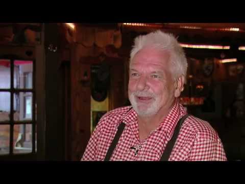 video:Monterey Bay and Beyond with Hunter Finnell, August 2014 Show • Hosted by Oktoberfest Monterey Bay