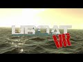 UBOAT VR [In-game footage teaser]