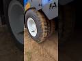 💖#tractorstunt #vairalvideo #nishudeswalstunt #tractordriving #mafiasong #vairalshort #trend #video