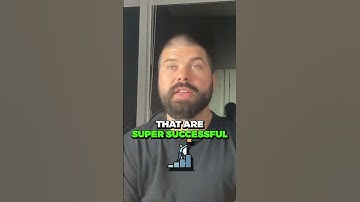 Why Taking Imperfect Action Beats Waiting for Perfection