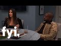 north west flushed kanyes iphone down the toilet kocktails with khloe fyi