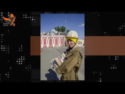 Чернігівська обласна бібліотека