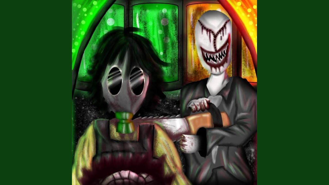 Watch SWITCHBLADE (feat. KILLENTITY) on YouTube Watch SWITCHBLADE (feat. KILLENTITY) on YouTube