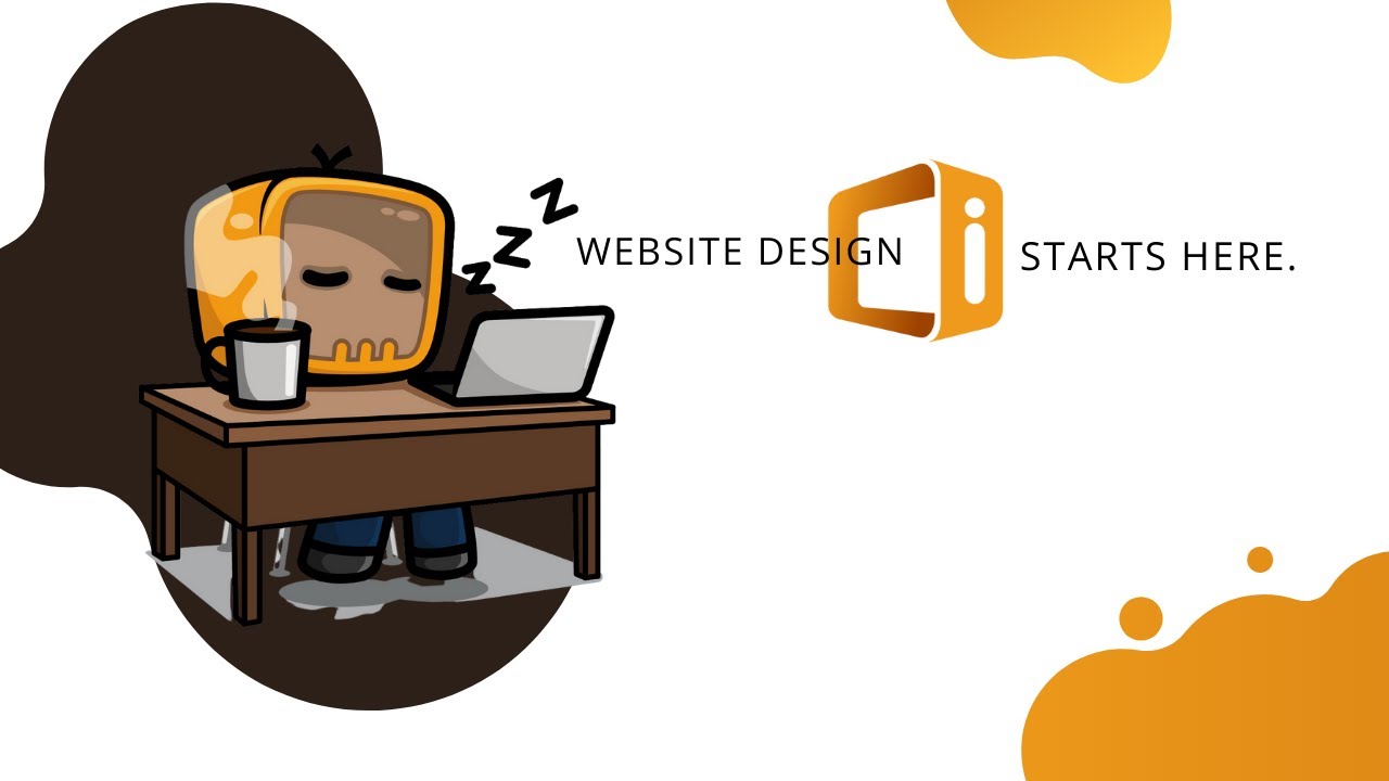 WIX - Website Design - Bright Box Insight - V1 - COMMUNITY PROGRAM