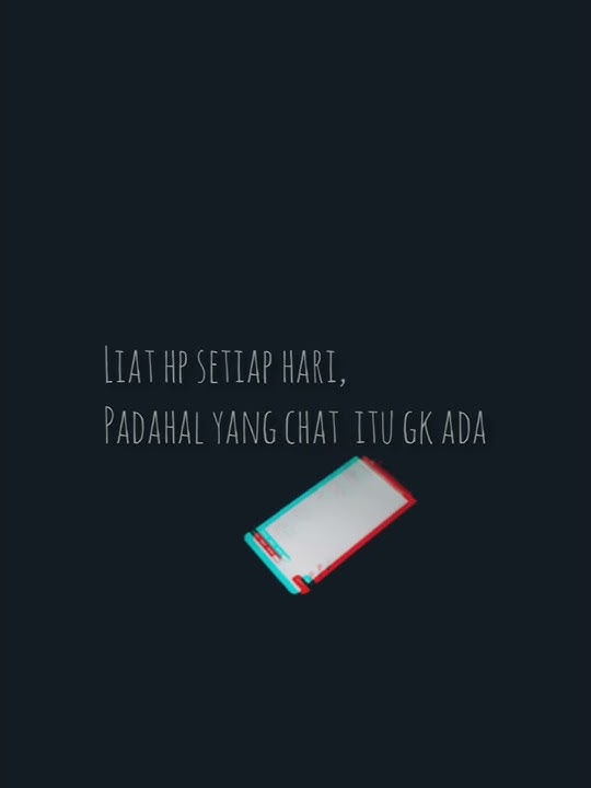 #storywaasalkaubahagia                                      STORY WA SEDIH 30 DETIK,ASAL KAU BAHAGIA