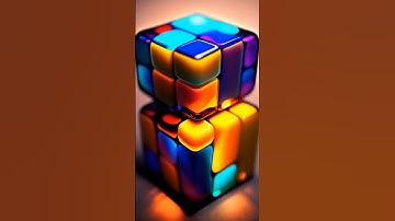 SOFTRIS Jelly Blocks #shorts,#puzzlegame