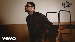 Chris Brown – Slow Motion ft. Trey Songz
