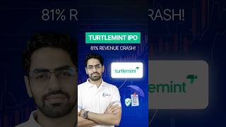 Turtlemint IPO Analysis | Insurance Sector IPO Review 2026