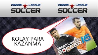 OYUNDAKİ TAKTİKLER NE İŞE YARIYOR?? DREAM LEAGUE SOCCER 2021