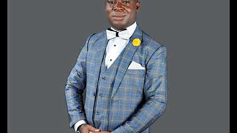 BIBORI OGUN IKORIRA (OVERCOMING THE BATTLE OF HATRED)