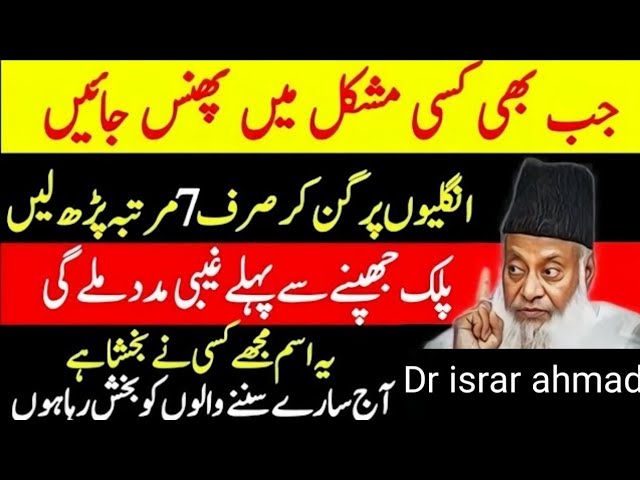 Katta kokrakli rus qizlari BBW porno videolar bilan haqiqiy jinsiy aloqa