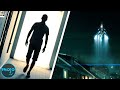 These Alien Stories Will Make You Question Everything...
