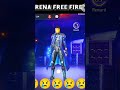 Free Fire Gaming Keyboard | ⌨️🖱️📱 Mix Pro Geek Gamer #freefire #mixpro #geekgamer #keyboardmouse