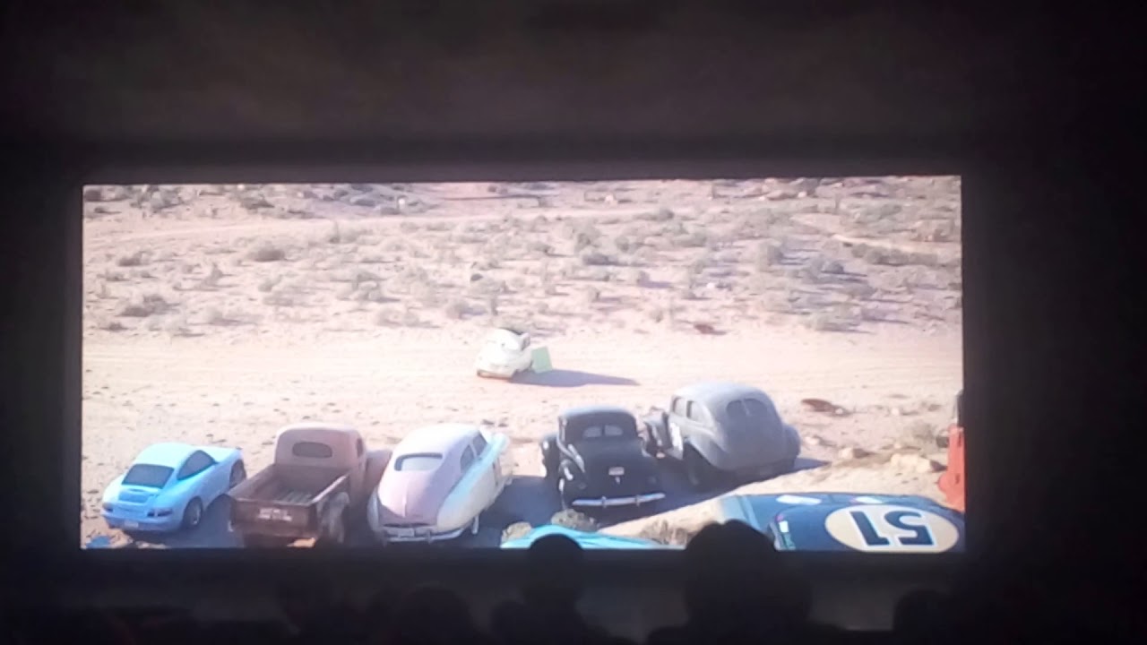 Ramírez Y7g6bfy Fabuloso El Cars 3 Mcqueencruz Rayo Dinocoespañol Latino Nnwmv80