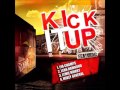 Iya champs  lie them a tell on rasta kick it up riddim 2016