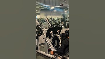 CÁCH NHẬN BIẾT NGƯỜI MỚI BẮT ĐẦU TẬP GYM 😳| @ethn_liftz (TT) | Date With Gym