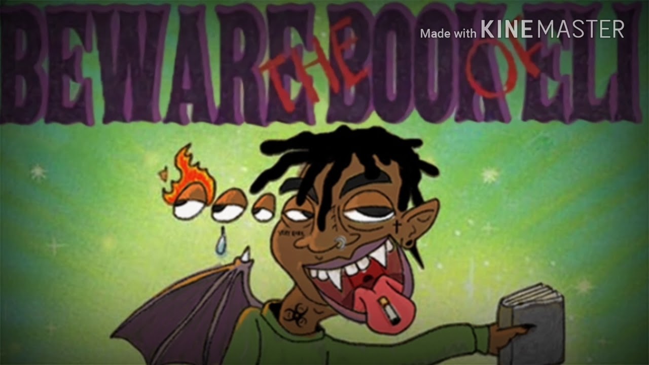 Geekin lyrics Ski Mask The Slump God ft.Danny Towers Lyrics YouTube