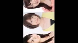 小松未可子 リッスン? 三上枝織 本気の津軽弁!! 三上枝織 検索動画42 小松未可子 リッスン? 三上枝織 本気の津軽弁!! 三上枝織 検索動画 42