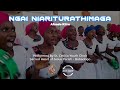 Ngai Niariturathimaga | Afande Kiiru -  Performed by St. Cecilia Youth Choir - Babadogo