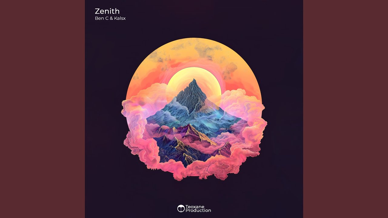 Zenith - YouTube