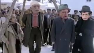 Darbeci Vatan Haini Feto Fetoş Oş Fetullah Gülen İdam Edi̇li̇yor...