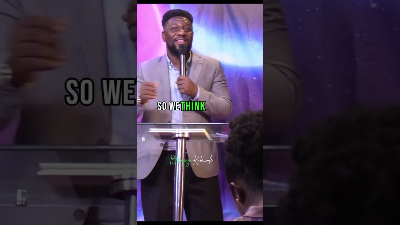 your talent and gifts cannot give you what you desire in totality