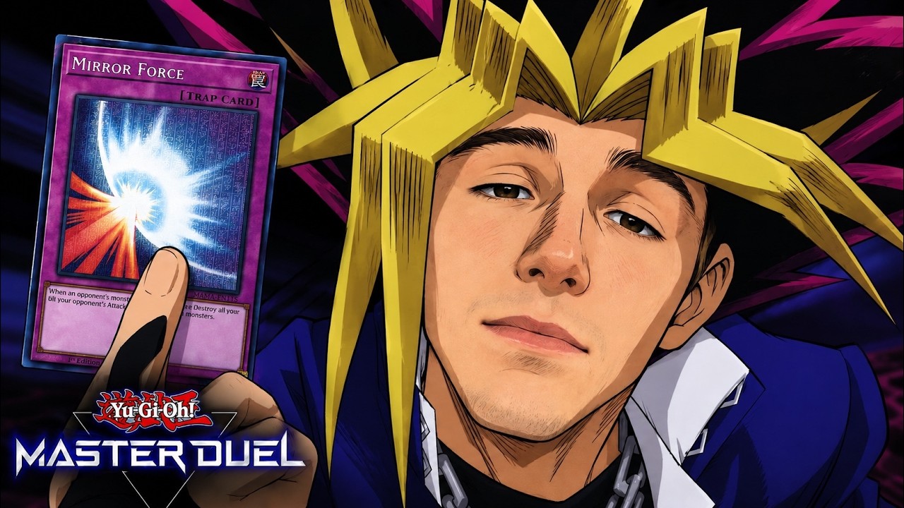 yugioh gx darkness deck Structure Deck: Nightshroud - World of Darkness (Premium Quality) | Proxy /  Orica TCG Deck