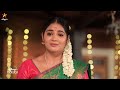 Chellamma  27th may to 1st june 2024  promo