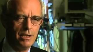 5TH Dimension Near Death Experience Documentary YouTube 5TH Dimension Near Death Experience Documentary YouTube