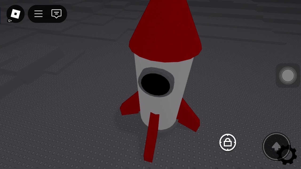 Thanks for playing. - Roblox NPCs are becoming smart - Space All Again Ending