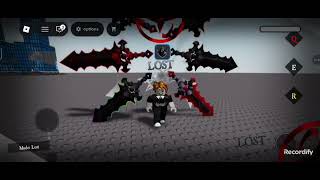 Lolita script for just a baseplate 