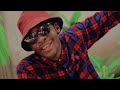 Muzo Aka Alphonso Feat Macky2 & Izrael - WHY (Official Music Video)